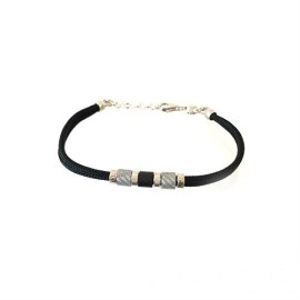 BRACCIALE IN AG 925/000