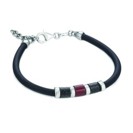 BRACCIALE IN AG 925/000