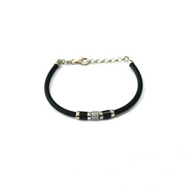 BRACCIALE IN AG 925/000