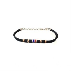 BRACCIALE IN AG 925/000