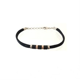 BRACCIALE IN AG 925/000