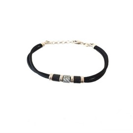 BRACCIALE IN AG 925/000