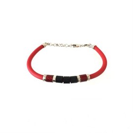 BRACCIALE IN AG 925/000