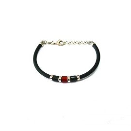 BRACCIALE IN AG 925/000