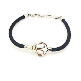 BRACCIALE IN AG 925/000