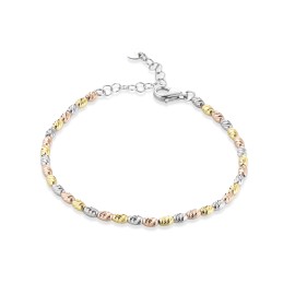 Bracciale barilotti...