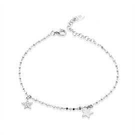 Bracciale bonbon Star - My...