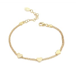 Bracciale Petite Boules.