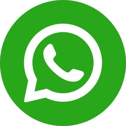 Chat su WhatsApp