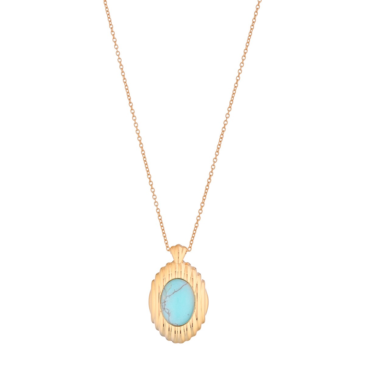 Collana sublime - Atena
